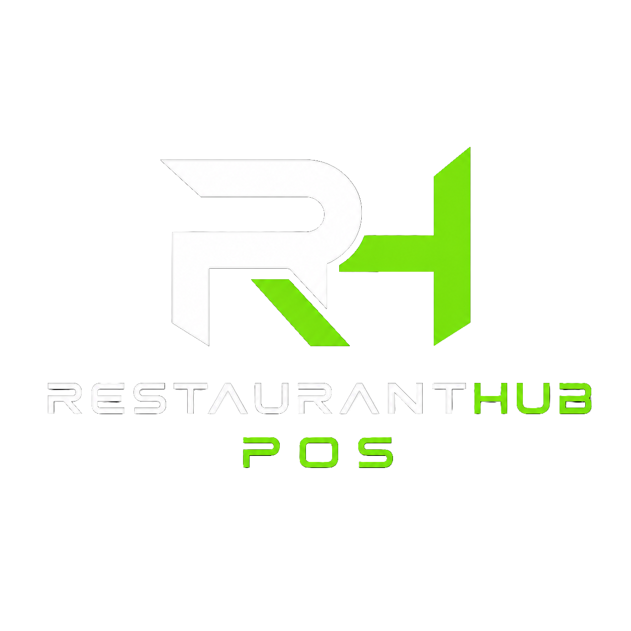 RestaurantHub POS